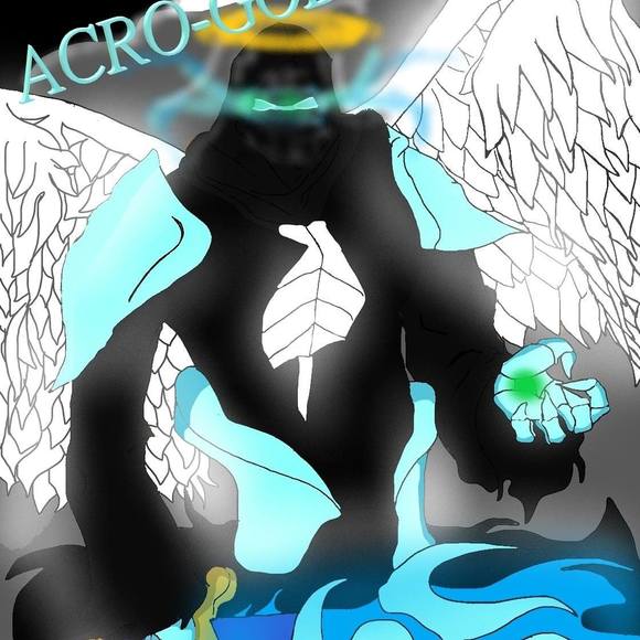 acrogod01
